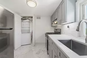 76 Schuyler Ave, North Arlington, NJ 07031 - Photo 6