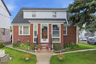 76 Schuyler Ave, North Arlington, NJ 07031 - Photo 2