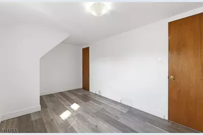 76 Schuyler Ave #2, North Arlington, NJ 07031 - Photo 14