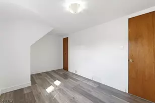 76 Schuyler Ave, North Arlington, NJ 07031 - Photo 14