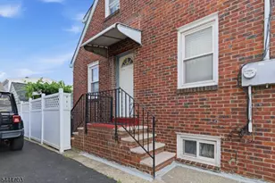 76 Schuyler Ave, North Arlington, NJ 07031 - Photo 2
