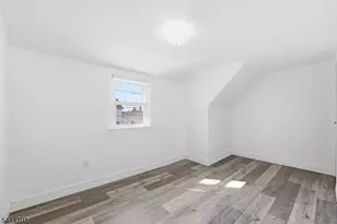 76 Schuyler Ave, North Arlington, NJ 07031 - Photo 12