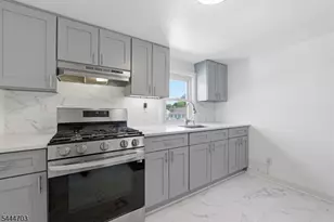 76 Schuyler Ave, North Arlington, NJ 07031 - Photo 4
