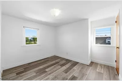 76 Schuyler Ave #2, North Arlington, NJ 07031 - Photo 10