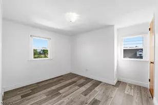 76 Schuyler Ave, North Arlington, NJ 07031 - Photo 10