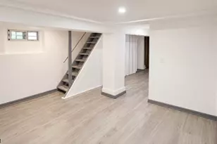 142 E Jersey St, Elizabeth, NJ 07206 - Photo 8
