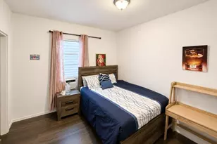 142 E Jersey St, Elizabeth, NJ 07206 - Photo 6