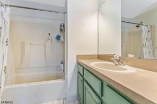 62 Limerick Ln, Lopatcong Township, NJ 08865 - Photo 20
