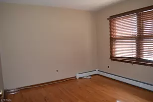 245 Orchard St, Elmwood Park, NJ 07407 - Photo 14