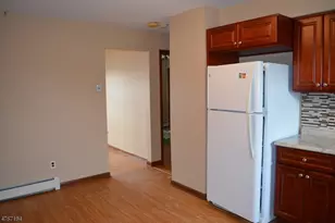 245 Orchard St, Elmwood Park, NJ 07407 - Photo 2