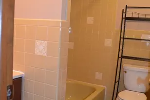 245 Orchard St, Elmwood Park, NJ 07407 - Photo 10