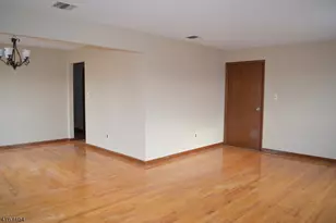245 Orchard St, Elmwood Park, NJ 07407 - Photo 8