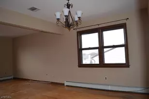 245 Orchard St, Elmwood Park, NJ 07407 - Photo 4