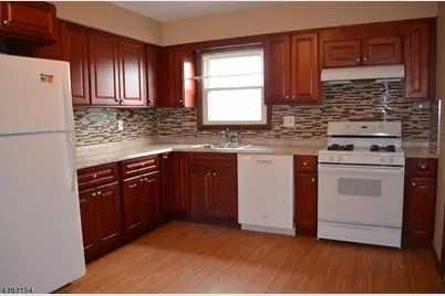 245 Orchard St, Elmwood Park, NJ 07407 - Photo 1