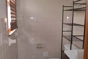 245 Orchard St, Elmwood Park, NJ 07407 - Photo 12