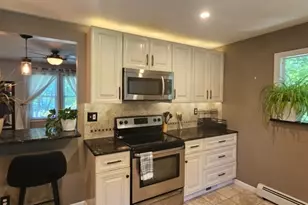 9 Harrison Rd, Riverdale, NJ 07444 - Photo 2