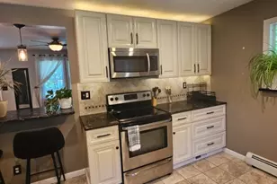 9 Harrison Rd, Riverdale, NJ 07444 - Photo 4