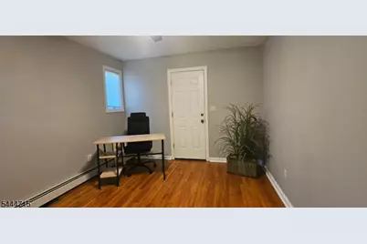 9 Harrison Rd, Riverdale, NJ 07444 - Photo 8