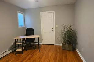 9 Harrison Rd, Riverdale, NJ 07444 - Photo 8