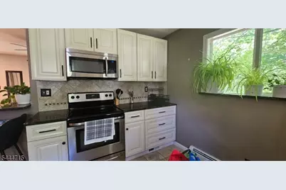 9 Harrison Rd, Riverdale, NJ 07444 - Photo 10