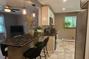 9 Harrison Rd, Riverdale, NJ 07444 - Photo 6