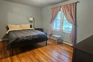 9 Harrison Rd, Riverdale, NJ 07444 - Photo 12