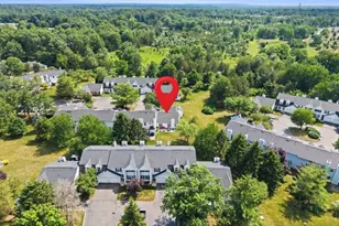 357 Cotswold Pl, Franklin Township, NJ 08873 - Photo 30