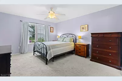 357 Cotswold Pl, Franklin Township, NJ 08873 - Photo 16