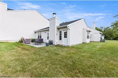 357 Cotswold Pl, Franklin Township, NJ 08873 - Photo 26
