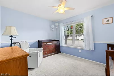 357 Cotswold Pl, Franklin Township, NJ 08873 - Photo 20