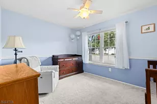 357 Cotswold Pl, Franklin Township, NJ 08873 - Photo 20