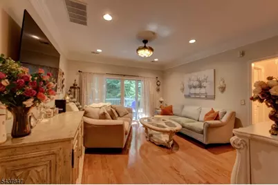 1113 Warrens Way, Wanaque, NJ 07465 - Photo 6