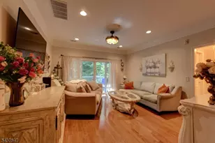1113 Warren's Way, Wanaque, NJ 07465 - Photo 6
