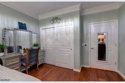 1113 Warrens Way, Wanaque, NJ 07465 - Photo 16