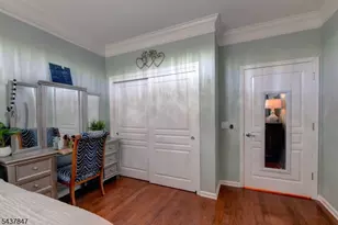 1113 Warren's Way, Wanaque, NJ 07465 - Photo 16