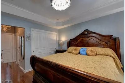 1113 Warrens Way, Wanaque, NJ 07465 - Photo 20