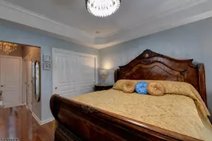 1113 Warren's Way, Wanaque, NJ 07465 - Photo 20