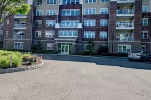 1113 Warren's Way, Wanaque, NJ 07465 - Photo 2