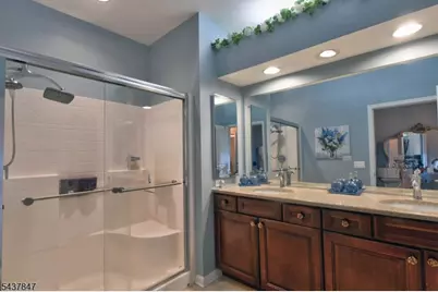 1113 Warrens Way, Wanaque, NJ 07465 - Photo 22