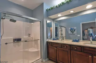 1113 Warren's Way, Wanaque, NJ 07465 - Photo 22