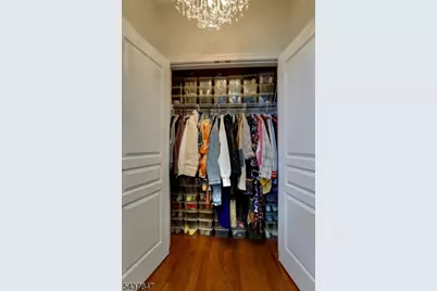 1113 Warrens Way, Wanaque, NJ 07465 - Photo 18