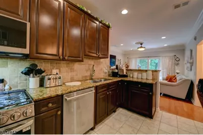 1113 Warrens Way, Wanaque, NJ 07465 - Photo 12