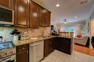 1113 Warren's Way, Wanaque, NJ 07465 - Photo 12