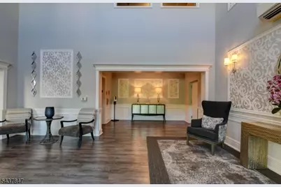 1113 Warrens Way, Wanaque, NJ 07465 - Photo 4