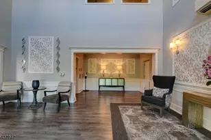 1113 Warren's Way, Wanaque, NJ 07465 - Photo 4