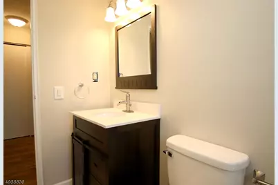 515 Andria Ave #179, Hillsborough Township, NJ 08844 - Photo 16