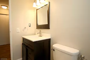 515 Andria Ave, Hillsborough Township, NJ 08844 - Photo 16