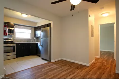 515 Andria Ave #179, Hillsborough Township, NJ 08844 - Photo 6