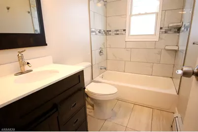 515 Andria Ave #179, Hillsborough Township, NJ 08844 - Photo 14