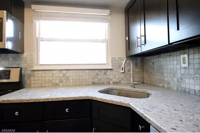 515 Andria Ave #179, Hillsborough Township, NJ 08844 - Photo 4